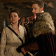 Illustration for article titled ABC renews iOnce Upon A Time/i